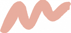 josephine_wave_graphic_dark_pink josephine_wave_graphic_dark_pink