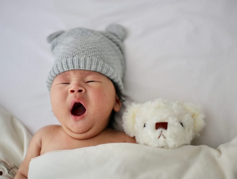Momtography photo
