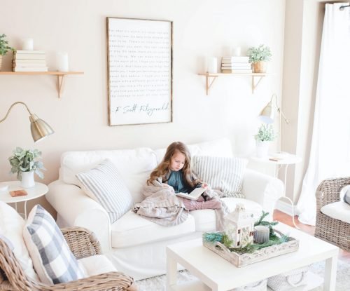 Momtography photo