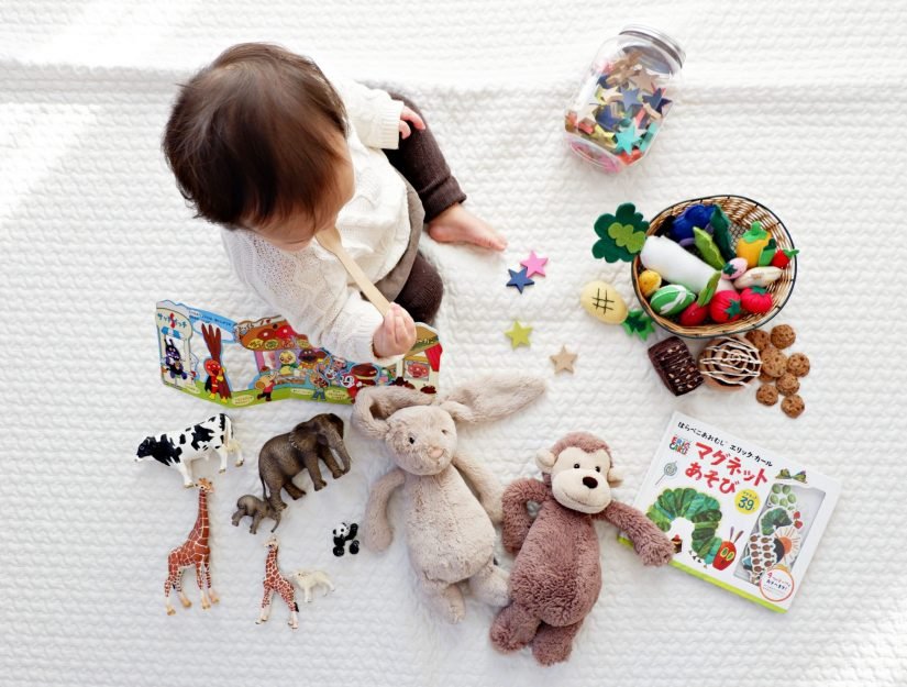 Momtography photo