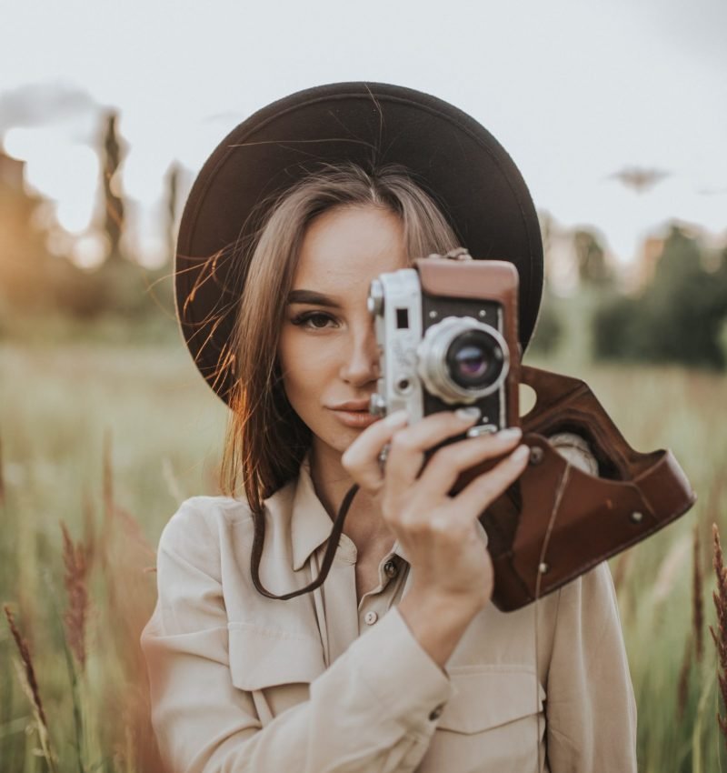 Momtography photo